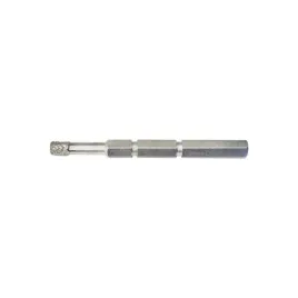 pro-fit-wiertlo-diamentowe-do-otwornic-32-120-mm