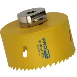 pro-fit-otwornica-bimetal-plus-d83-mm-stal-alu