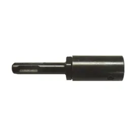 pro-fit-adapter-sds-do-otwornic-32-210-mm-hex-10