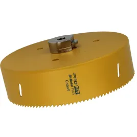 pro-fit-otwornica-bimetal-plus-d160-mm-stal-alu