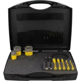 pro-fit-zestaw-otwornic-dia-8-2-szt-gres-marmur