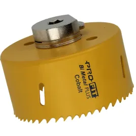pro-fit-otwornica-bimetal-plus-d86-mm-stal-alu