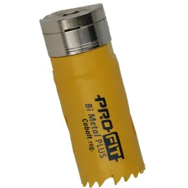 pro-fit-otwornica-bimetal-plus-d25-mm-stal-alu