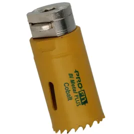pro-fit-otwornica-bimetal-plus-d29-mm-stal-alu