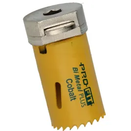 pro-fit-otwornica-bimetal-plus-d32-mm-stal-alu
