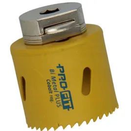 pro-fit-otwornica-bimetal-plus-d51-mm-stal-alu