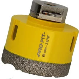pro-fit-otwornica-diamentowa-d65-mm-s10hex-kamien