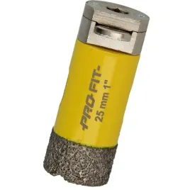 pro-fit-otwornica-diamentowa-d25-mm-s8hex-kamien