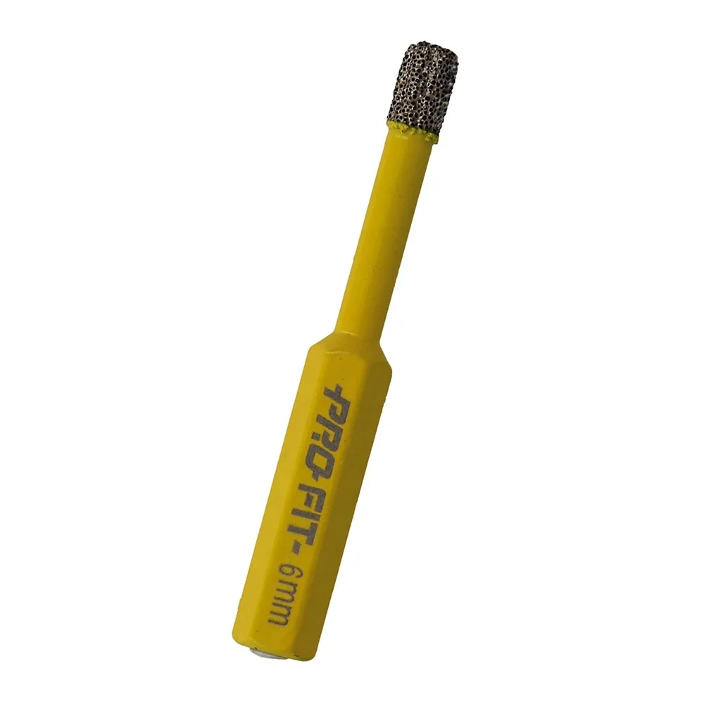pro-fit-wiertlo-diamentowe-d6mm-s8hex-gres-granit-stan-nowy