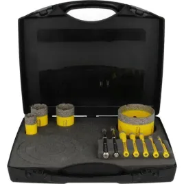 pro-fit-zestaw-otwornic-dia-9-2-szt-gres-marmur