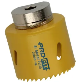 pro-fit-otwornica-bimetal-plus-d54-mm-stal-alu