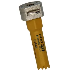 pro-fit-otwornica-bimetal-plus-d14-mm-stal-miedz
