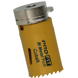 pro-fit-otwornica-bimetal-plus-d33-mm-stal-alu