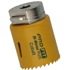 pro-fit-otwornica-bimetal-plus-d41-mm-stal-alu