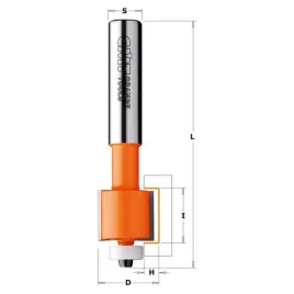 cmt-frez-do-wpustow-do-corianu-d22-i127-s12-mm