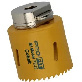 pro-fit-otwornica-bimetal-plus-d48-mm-stal-alu