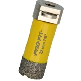 pro-fit-otwornica-diamentowa-d22-mm-s8hex-kamien