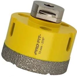 pro-fit-otwornica-diamentowa-d73-mm-s10hex-kamien