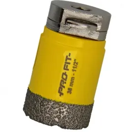 pro-fit-otwornica-diamentowa-d38-mm-s10hex-kamien