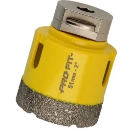pro-fit-otwornica-diamentowa-d51-mm-s10hex-kamien