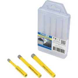 pro-fit-zestaw-wiertel-dia-3-szt-gres-marmur