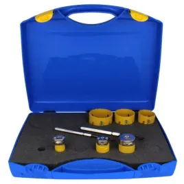 pro-fit-zestaw-otwornic-bimetal-6-2-szt-stal-alu