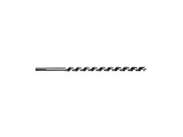 pro-fit-wiertlo-prowadzace-do-otwornic-long-l235hs