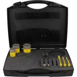 pro-fit-zestaw-otwornic-dia-6-2-szt-gres-marmur