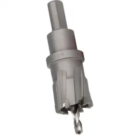 pro-fit-endura-otwornica-hm-d28-mm-stal-zeliwo