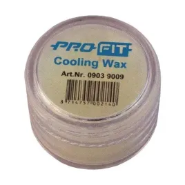 pro-fit-wosk-do-wiertel-diamentowych-diamond-dry