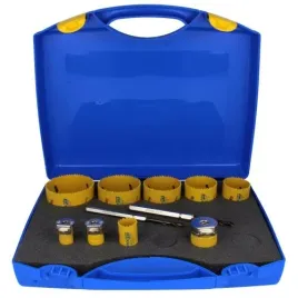 pro-fit-zestaw-otwornic-bimetal-9-2-szt-stal-alu