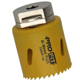 pro-fit-otwornica-bimetal-plus-d44-mm-stal-alu