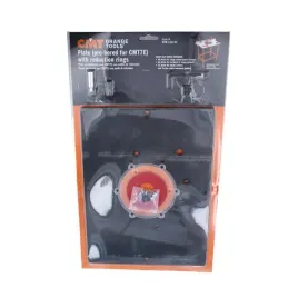 cmt-adapter-podstawa-frezarska-uniwersalna