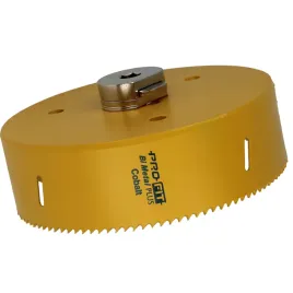 pro-fit-otwornica-bimetal-plus-d140-mm-stal-alu
