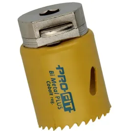 pro-fit-otwornica-bimetal-plus-d40-mm-stal-alu