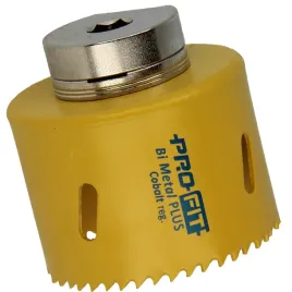 pro-fit-otwornica-bimetal-plus-d60-mm-stal-alu