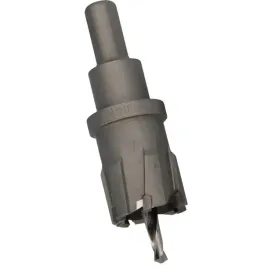 pro-fit-endura-otwornica-hm-d30-mm-stal-zeliwo