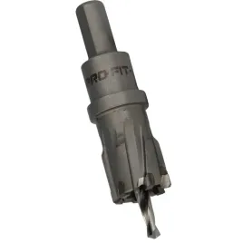 pro-fit-endura-otwornica-hm-d25-mm-stal-zeliwo