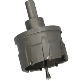pro-fit-endura-otwornica-hm-d60-mm-stal-zeliwo