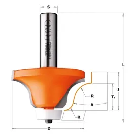 cmt-frez-esownica-do-corianu-r6-12-d54-i25-s12-mm