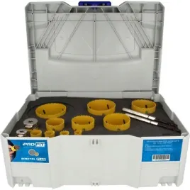 pro-fit-zestaw-otwornic-bimetal-12-2-szt-stal-alu