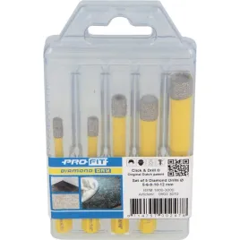 pro-fit-zestaw-wiertel-dia-5-szt-gres-marmur