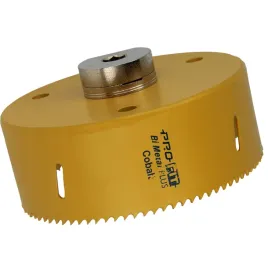 pro-fit-otwornica-bimetal-plus-d114-mm-stal-alu
