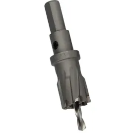 pro-fit-endura-otwornica-hm-d23-mm-stal-zeliwo