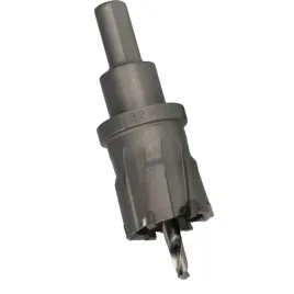 pro-fit-endura-otwornica-hm-d32-mm-stal-zeliwo
