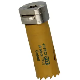 pro-fit-otwornica-bimetal-plus-d21-mm-stal-alu