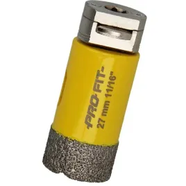 pro-fit-otwornica-diamentowa-d27-mm-s8hex-kamien