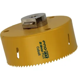 pro-fit-otwornica-bimetal-plus-d105-mm-stal-alu
