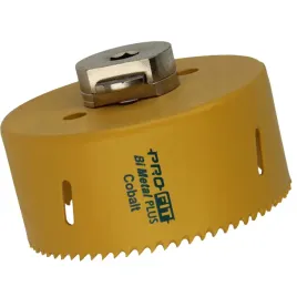 pro-fit-otwornica-bimetal-plus-d95-mm-stal-alu