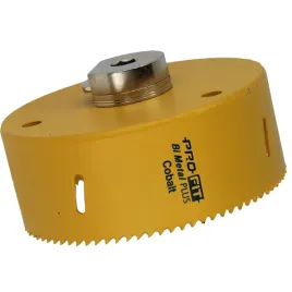 pro-fit-otwornica-bimetal-plus-d111-mm-stal-alu